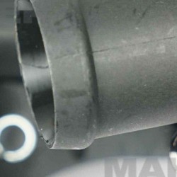 TERMOSTAT KOMPLE GOLF / A3 / JETTA / PASSAT 07-14 CAXA 1.4 TSI