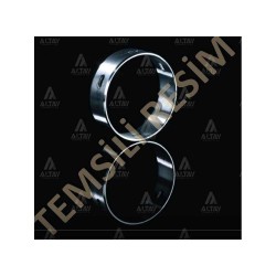 KRANK GEZİ AYI POLO / GOLF4 / BORA / PASSAT / A3 / TOLEDO 98= AKL-AHW-CFWA-CGPA- CGPB-ALT-AHL (79221600) KRANK GEZİ AYI POLO / GOLF4 / BORA / PASSAT / A3 / TOLEDO 98= AKL-AHW-CFWA-CGPA- CGPB-ALT-AHL (79221600)