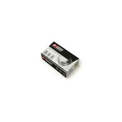 KRANK GEZİ AY CONNECT 1.8 DI TDCI P7PA HCPA (STD) KRANK GEZİ AY CONNECT 1.8 DI TDCI P7PA HCPA (STD)