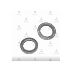 KEÇE TEKER PORYA (AKS) CERES  92-99 (48x70x9) ARKA DIŞ