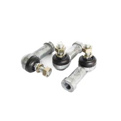 ROTBAŞI VİTES BESTA / CANTER / H-350 / E-2200 SOL ROTBAŞI VİTES BESTA / CANTER / H-350 / E-2200 SOL