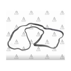 SUPAP KAPAK CONTASI CERES 92-99 / 2.2 - 2.4 SUPAP KAPAK CONTASI CERES 92-99 / 2.2 - 2.4