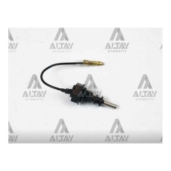 SENSÖR SU SEVİYE BESTA / E-2200 SENSÖR SU SEVİYE BESTA / E-2200