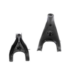 DEBRİYAJ ÇATALI BESTA / CERES / E-2200 DEBRİYAJ ÇATALI BESTA / CERES / E-2200