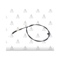 TEL GAZ BONGO 97-04 DEVRİLMEYEN KABİN TEL GAZ BONGO 97-04 DEVRİLMEYEN KABİN