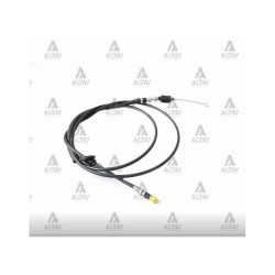 TEL GAZ BONGO  97-04