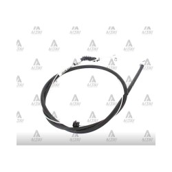 TEL EL FREN BONGO  97-04 ÖN