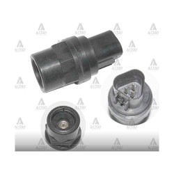 SENSÖR KİLOMETRE HIZ BONGO 02-04 / PREGIO 02-05