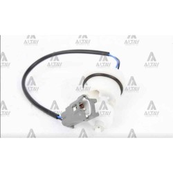 SENSÖR MAZOT FİLTRE HI-BESTA/BONGO/PREGIO