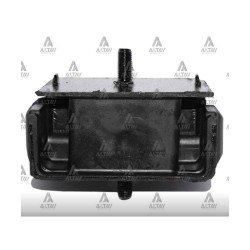 TAKOZ MOTOR PREGIO  97-05 / BONGO