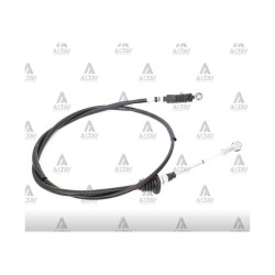 TEL VİTES BONGO 97-04 2.7 AYIRICI DEVRİLEN KABİN TEL VİTES BONGO 97-04 2.7 AYIRICI DEVRİLEN KABİN