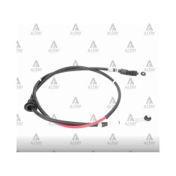 TEL VİTES BONGO  97-04 2.7 SEÇİCİ DEVRİLEN KABİN