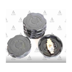 KAPAK MOTOR YAĞ DOLUM CERES  92-99