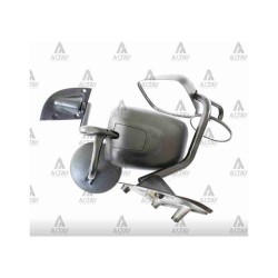 AYNA DIŞ DİKİZ BONGO 97-04 KOLLU SAĞ AYNA DIŞ DİKİZ BONGO 97-04 KOLLU SAĞ