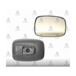 AYNA DIŞ DİKİZ BONGO 97-04 ORTADAN BAĞLANTI KOLSUZ SOL AYNA DIŞ DİKİZ BONGO 97-04 ORTADAN BAĞLANTI KOLSUZ SOL