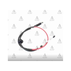 TEL VİTES BONGO 02-04 2.5 SEÇİCİ