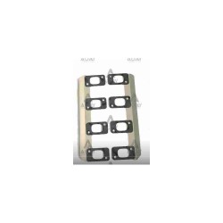 EGZOZ MANİFOLD CONTA BONGO/PREGIO