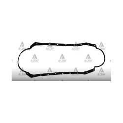 KARTER CONTASI CERES  92-99 / 2.2 - 2.4 LASTİK