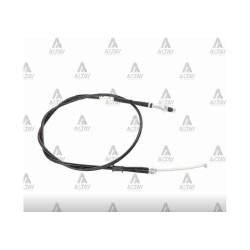 TEL GAZ CERES  92-99