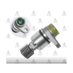 DİŞLİ KİLOMETRE CERES 2.4 (OEM) DİŞLİ KİLOMETRE CERES 2.4 (OEM)