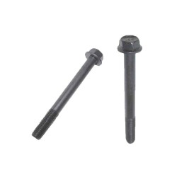 CİVATA SİLİNDİR KAPAK SAPLAMA BESTA / E-2200 CİVATA SİLİNDİR KAPAK SAPLAMA BESTA / E-2200