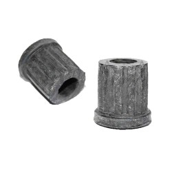 MAKAS LASTİĞİ BESTA / E-2200 BÜYÜK TIRTIRLI ARKA