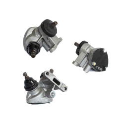 DİREKSİYON AKTARMA DİŞLİ KUTUSU BESTA / HIBESTA / E-2200 86-96 (CTR) DİREKSİYON AKTARMA DİŞLİ KUTUSU BESTA / HIBESTA / E-2200 86-96 (CTR)