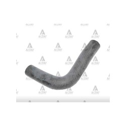 HORTUM RADYATÖR ÜST HI-BESTA 2.7