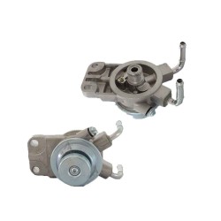 MAZOT OTOMATİĞİ (MANUEL) HI-BESTA / BONGO / PREGIO MAZOT OTOMATİĞİ (MANUEL) HI-BESTA / BONGO / PREGIO