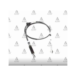 TEL VİTES HI-BESTA AYIRICI TEL VİTES HI-BESTA AYIRICI