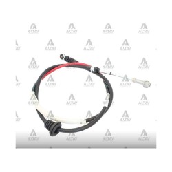 TEL VİTES HI-BESTA SEÇİCİ TEL VİTES HI-BESTA SEÇİCİ