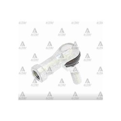 ROTBAŞI VİTES HI-BESTA