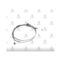 TEL GAZ HI-BESTA / BONGO