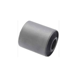 BURÇ SALINCAK PREGIO 97-05 ALT BURÇ SALINCAK PREGIO 97-05 ALT