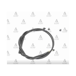 TEL GAZ PREGIO  97-05