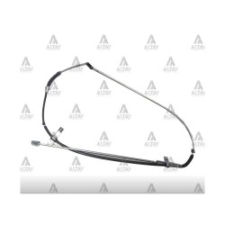 TEL EL FREN PREGIO 97-05 ARKA TEL EL FREN PREGIO 97-05 ARKA