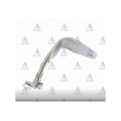 MAKARA KOLU PREGIO ORTA KAPI ALT