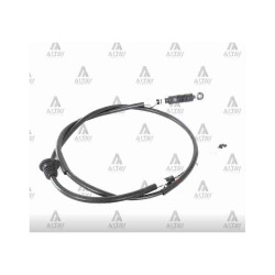 TEL VİTES PREGIO 97-05 AYIRICI TEL VİTES PREGIO 97-05 AYIRICI