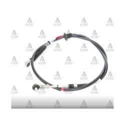 TEL VİTES PREGIO 97-05 SEÇİCİ TEL VİTES PREGIO 97-05 SEÇİCİ