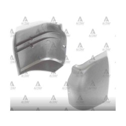 TAMPON KULAĞI CERES ÖN 2.2 SAĞ