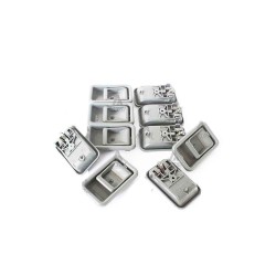 KAPI KOLU BESTA ÖN İÇ R/L / E-2200 KAPI KOLU BESTA ÖN İÇ R/L / E-2200