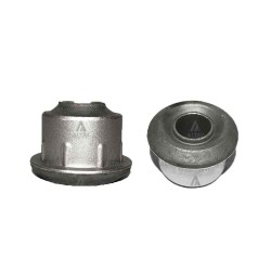 BURÇ SALINCAK BESTA / E-2200 / BONGO ÜST KISA BURÇ SALINCAK BESTA / E-2200 / BONGO ÜST KISA