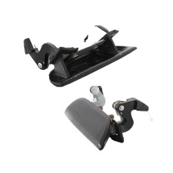 KAPI KOLU BESTA ÖN SAĞ DIŞ (METAL) / E-2200 KAPI KOLU BESTA ÖN SAĞ DIŞ (METAL) / E-2200