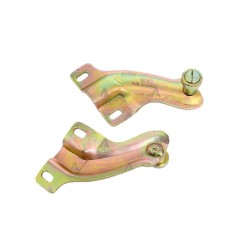 MAKARA KOLU BESTA ORTA KAPI ÜST / E-2200