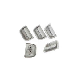 KAPI KOLU BESTA ORTA İÇ / E-2200 KAPI KOLU BESTA ORTA İÇ / E-2200