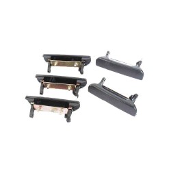 KAPI KOLU BESTA ORTA DIŞ / E-2200 KAPI KOLU BESTA ORTA DIŞ / E-2200