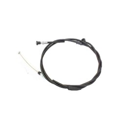 TEL GAZ BESTA / E-2200 TEL GAZ BESTA / E-2200