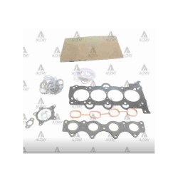 TAKIM CONTA TUCSON 15-20 / SPORTAGE 16-20 / I-30 16= / CEED 16= / KONA 18= 1.6 T-GDI / G4FJ TAKIM CONTA TUCSON 15-20 / SPORTAGE 16-20 / I-30 16= / CEED 16= / KONA 18= 1.6 T-GDI / G4FJ