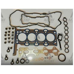 TAKIM CONTA IX-35 10-15 / SANTAFE 10-12 / SPORTAGE 11-16 / SORENTO 10-14 2.0 DİZEL / D4HA