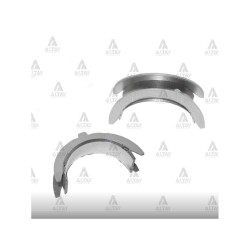 KRANK GEZİ AYI ACCENT 03-06 / GETZ 03-05 / TUCSON 04-08 / SPORTAGE 04-08 / DİZEL (STD) (DONG SUNG) KRANK GEZİ AYI ACCENT 03-06 / GETZ 03-05 / TUCSON 04-08 / SPORTAGE 04-08 / DİZEL (STD) (DONG SUNG)